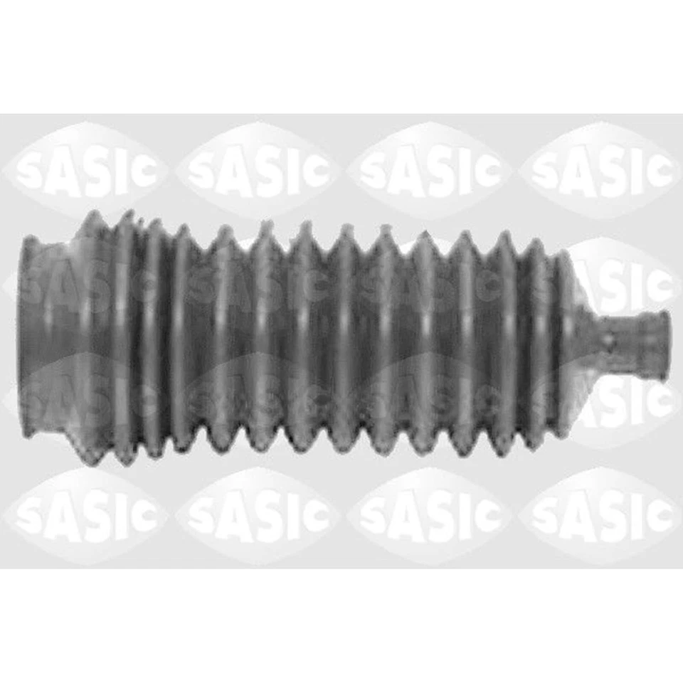 2x SASIC FALTENBALG LENKMANSCHETTE SATZ passend für DACIA LOGAN SANDERO OPEL MOV - Bild 3 von 3