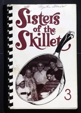 St. Peter's United Church Cookbook (1992) - Elmhurst, Illinois - Vintage Recipes