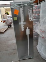 Neff Fridge White KI1813FE0G N70 55cm Integrated Larder A Graded (B-61929)