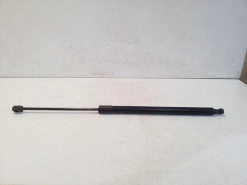 VW TOUAREG 7P5 Heckklappe Gasdruckfeder links 7P6827550 3.0 Diesel 2011 32169455