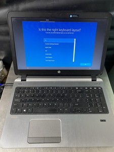 Hp ProBook 455 G5 | eBay