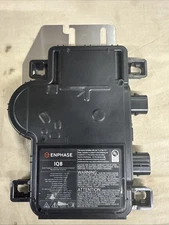 Enphase IQ8 Microinverters IQ8-60-2-US.