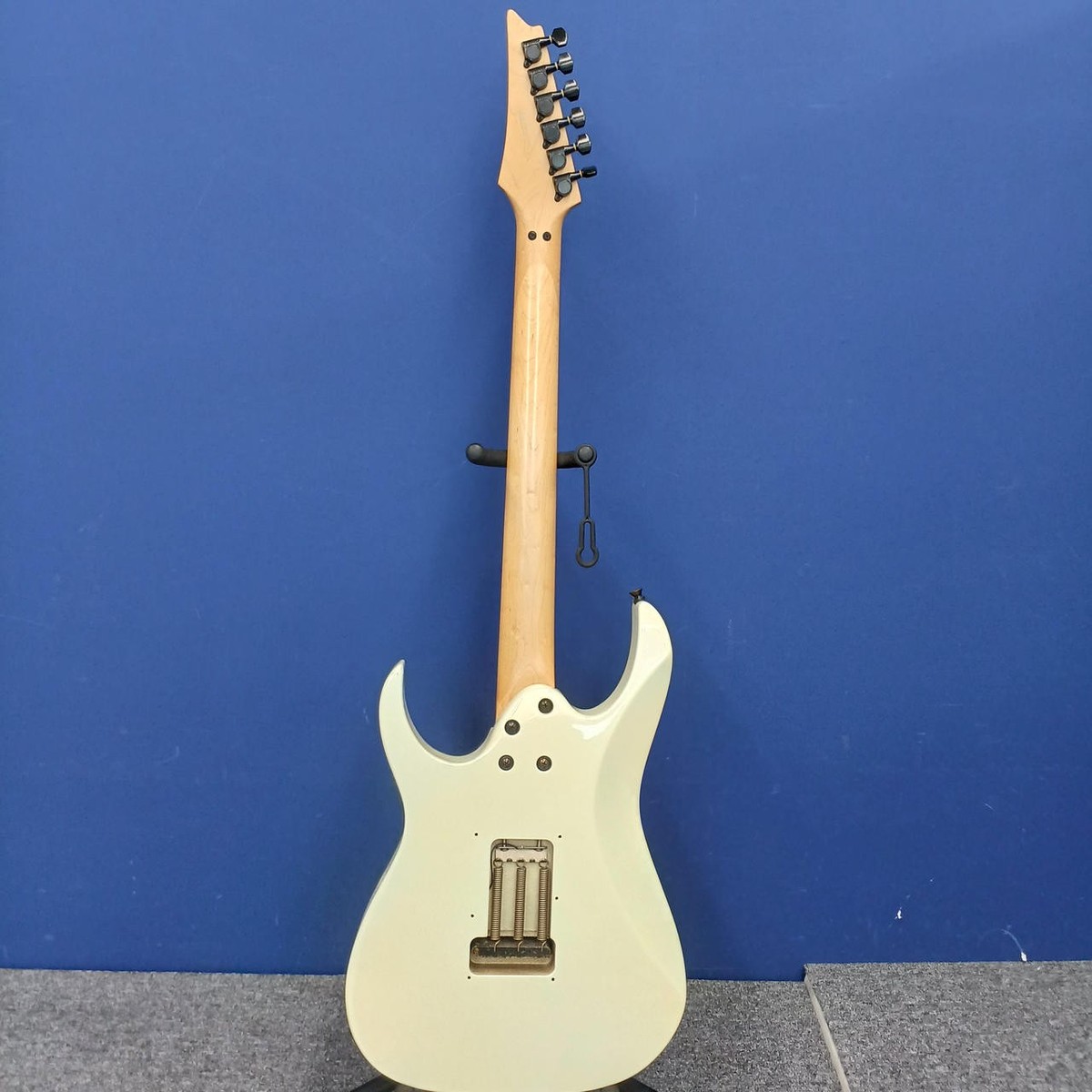IBANEZ RG350 electric guitar | eBay