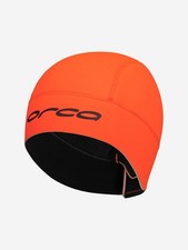 Orca Swim Hat Cap - 2026 - S/M