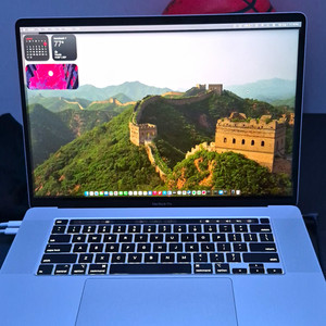 2019 MacBook Pro Touch Bar | eBay