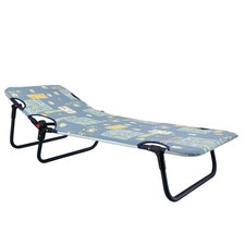 LETTINO BABY BRANDINA