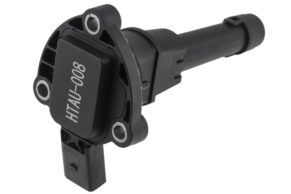 Fits NTY EPO-AU-008 OIL LEVEL SENSOR