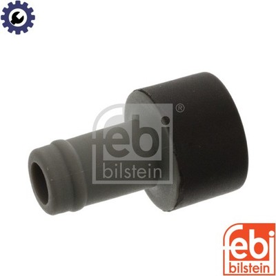 VENTIL MOTORBLOCK ENTLÜFTUNG 47779 FÜR VW EG 1.6L JJ/DX/ANB/APU/ATW/AUG 1.8L 