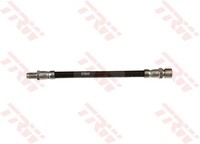 TRW Kupplungsschlauch PHB184 FüR Lada 2105 Nova 1600 2131 2121 Niva 1200 2104