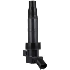 Ignition Coil For 2011-2014 Kia Optima Sportage Hyundai Sonata 2.0L L4 6738310