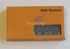 1PC NEW B&R PLC module X20CS1070