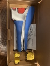 Wavenet WAV-TOOL-JACK4PAIR 4 Pair Termination Tool 90 180 Degree