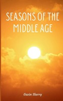 Seasons Of The Middle Age Gavin Skerry Taschenbuch Englisch 2024