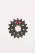 SUZUKI SV650/S 1999-2013 DRIVEN 520 CONVERSION FRONT SPROCKET 14-17 TOOTH