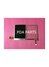 3.7 inch LCD Screen Display Panel For Topcon FC-200 FC200 FC-250