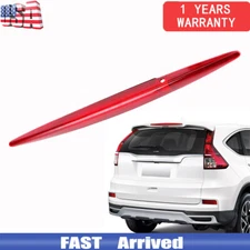 3rd Third Light Tail Brake Light For Honda CR-V CRV 2012-16 Rear High Mount Stop