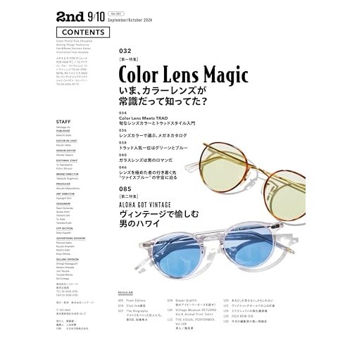 【希少本】ICONS OF VINTAGE FASHION【美品】 希少本】ICONS OF VINTAGE FASHION【美品】 希少本】ICONS OF
