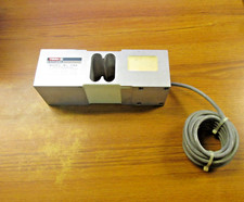 NIB. Tedea Single Point Load Cell 300Kg, Cat K30354 .. WP-158