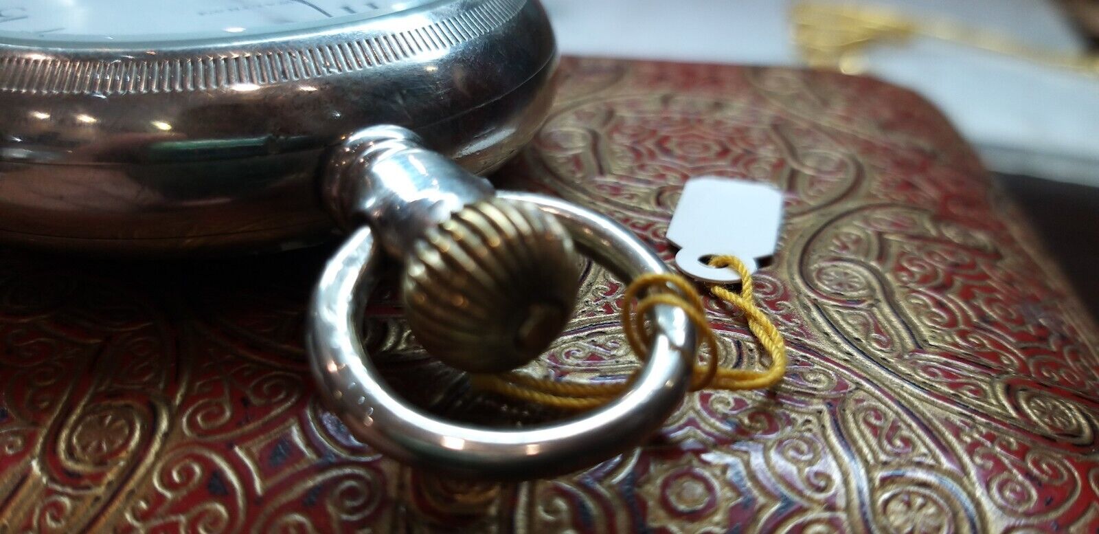 Picture 6 of 12
