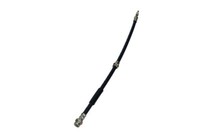 Maxgear 52-0447 Bremsschlauch For Ford