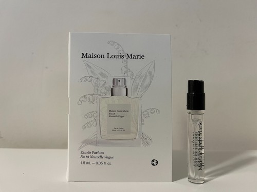 Women & Men Designer Perfume Sample Vials-Choose your Scent & Combined Shipping - Picture 74 of 118