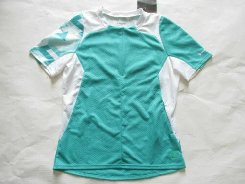 Ropa de ciclismo SCOTT