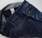 Foto 4 di 8