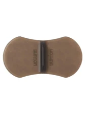 Burton Medium Spike  Stomp Pad - Translucent Black