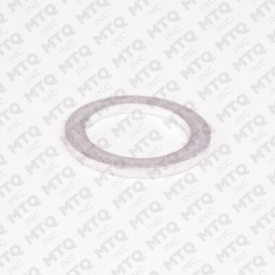 90471-PX4-000 Genuine Honda Acura Oil Drain Plug Washer (18mm) | eBay