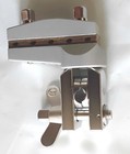 HOWMEDICA 5029-1-210 UNIVERSAL BALL JOINT Stryker Swiss Made New — photo 1
