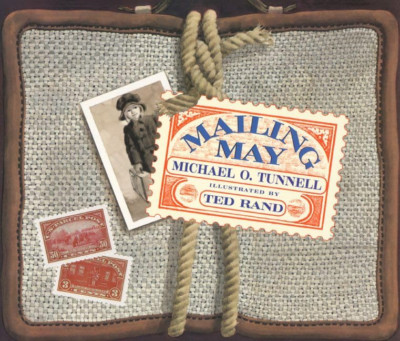 Mailing Mai - Taschenbuch NEU Tunnel, Michael 2001-06-01