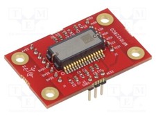 1 piece, Sensor: Beschleunigungssensor SCHA63...