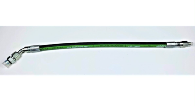 #ad AW28952 6500psi Xtreme Duty Hydraulic Hose for John Deere AW28952 $59.95