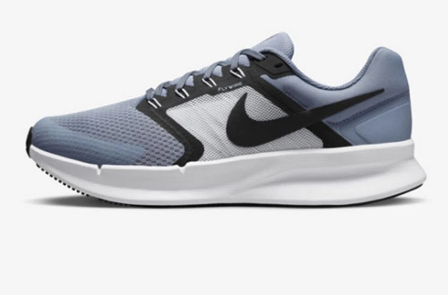 Adidas shoes top 400 nike