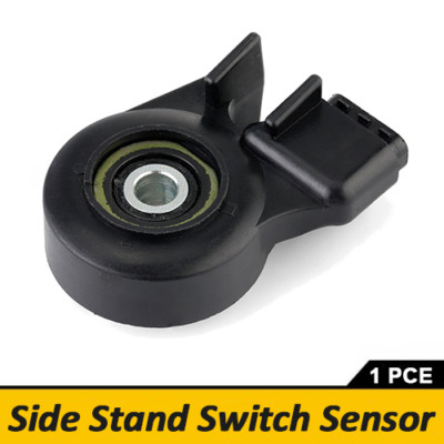 Kickstand Side Stand Switch Sensor For HONDA CTX700N NC700S NC700X ...