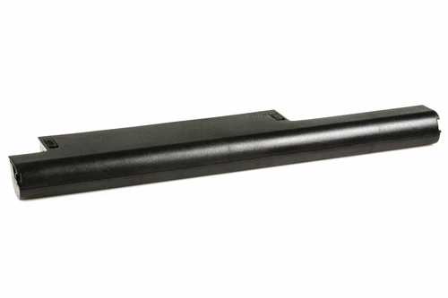 Marque Batterie pour PC Portable Sony Vaio PCG-71211M PCG-71211L PCG-61611M