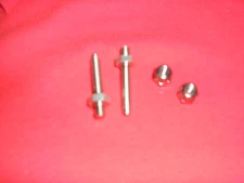 Penn reel repair parts