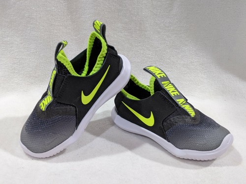 nike flex volt