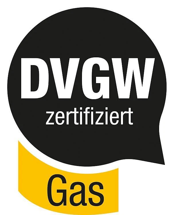 Bild 2 von 2