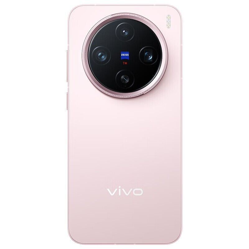 Vivo X200 Pro Mini 5G Smartphone 6.31'' AMOLED Dimensity Vivo X200 Pro Mini 5G Smartphone 6.31'' AMOLED Dimensity