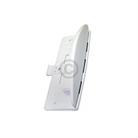 Liebherr 7042614 TüRgriff Griff Handgriff Mit Abdeckplatte FüR Gefrierschrank