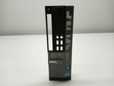Dell Front Bezel Optiplex 990 SFF Intel 1B31D1T00-600-G Front Cover