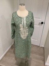 Pakistani Kurti