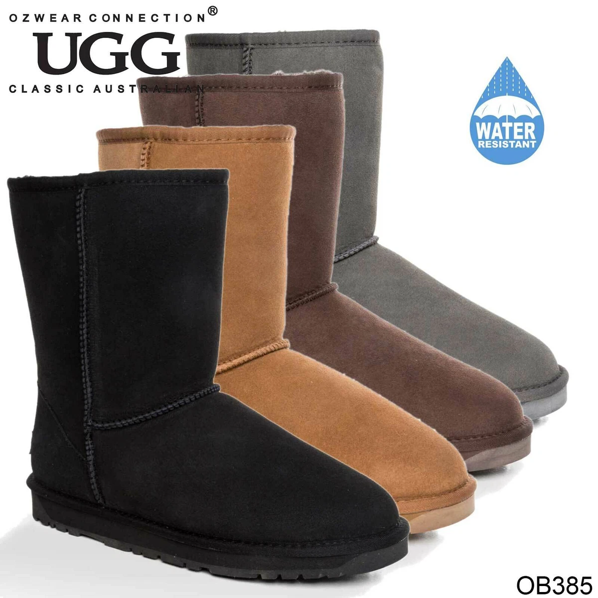 ozsale ugg boots