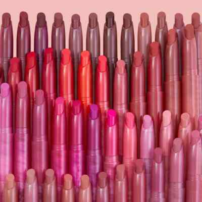 COLOURPOP LIPPIE STIX  CHOSE / PICK SHADE FROM DROP DOWN MENU NWOB (unboxed) NEW