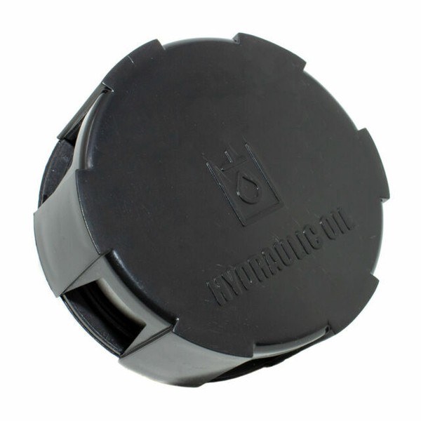 Bobcat Hydraulic Oil Cap 6727475 NOS for sale online eBay