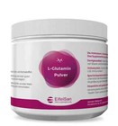 L-Glutamin - 200 g Pulver 100 % pur - vegan - proteinogene Aminosäure - EifelSan