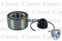 Vaico V46-0050 Radlagersatz FüR Dacia Passend FüR Nissan Renault