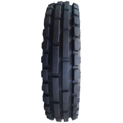 2 x Schlauch 8.3-36 Luftschlauch für Reifen, Traktor mit TR218A 36 Zoll, Kabat
