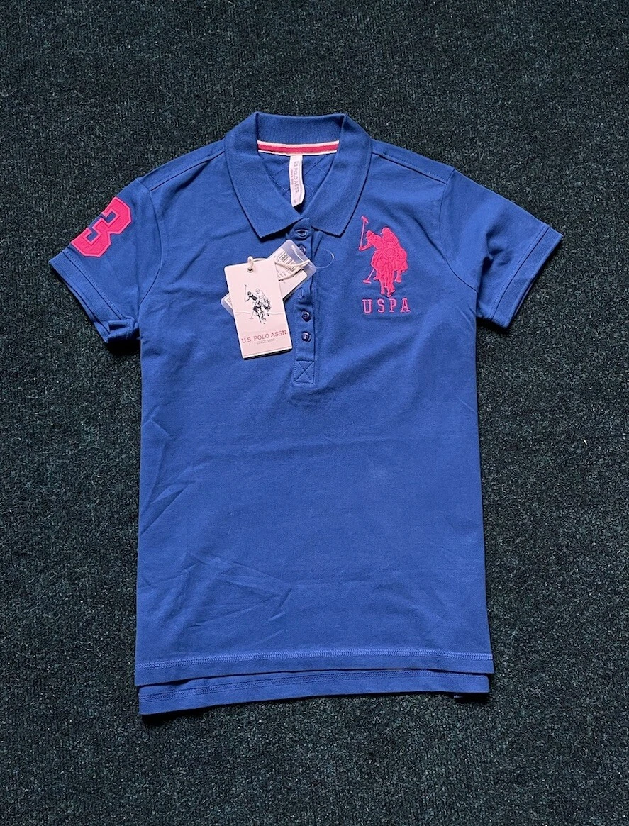 Us polo assn sales polo t shirt